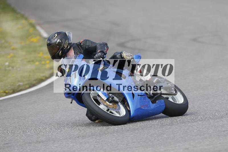 /04 05.04.2026 Speer Racing ADR/Gruppe gelb/777